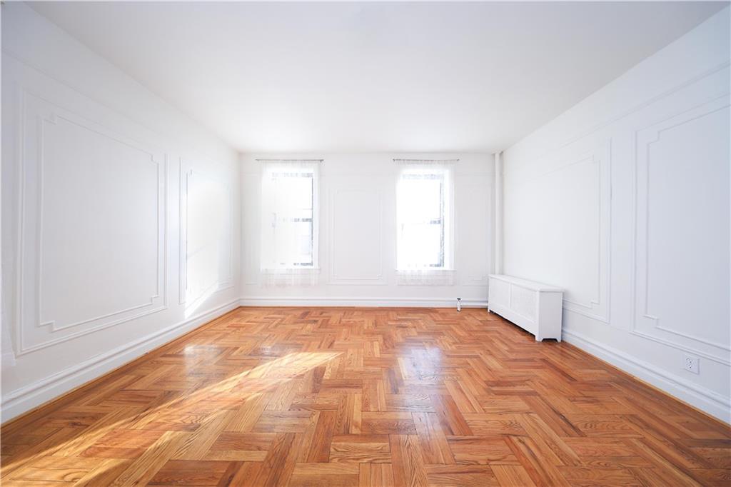 1610 Avenue P Midwood Brooklyn NY 11229