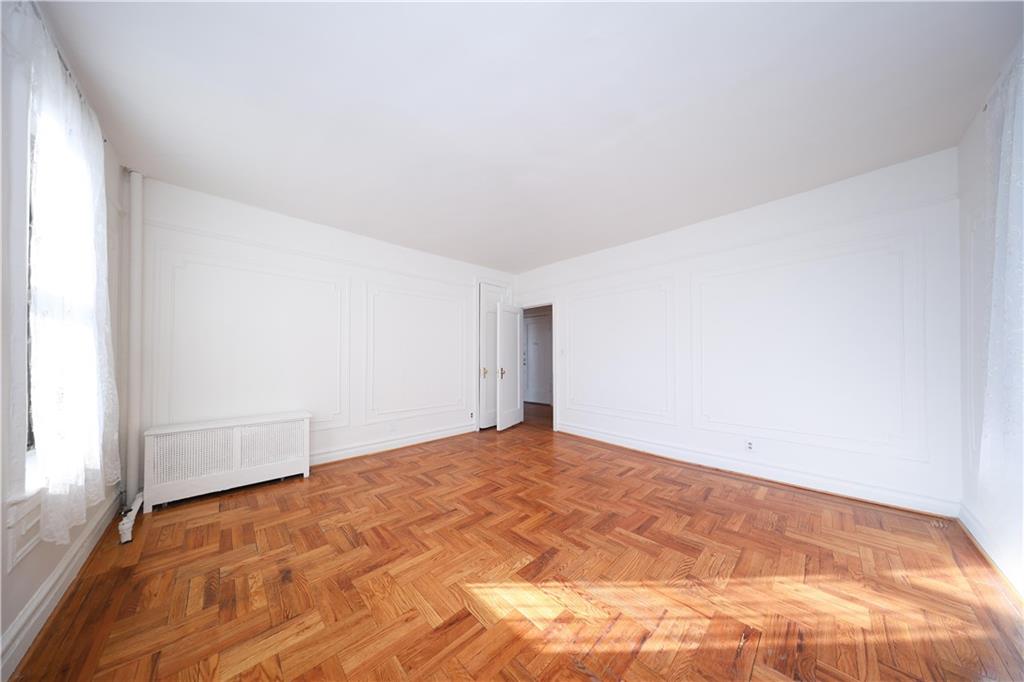 1610 Avenue P Midwood Brooklyn NY 11229