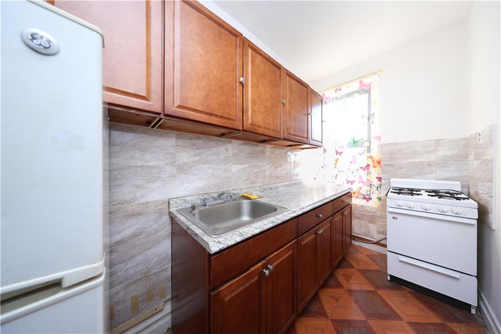 1610 Avenue P Midwood Brooklyn NY 11229