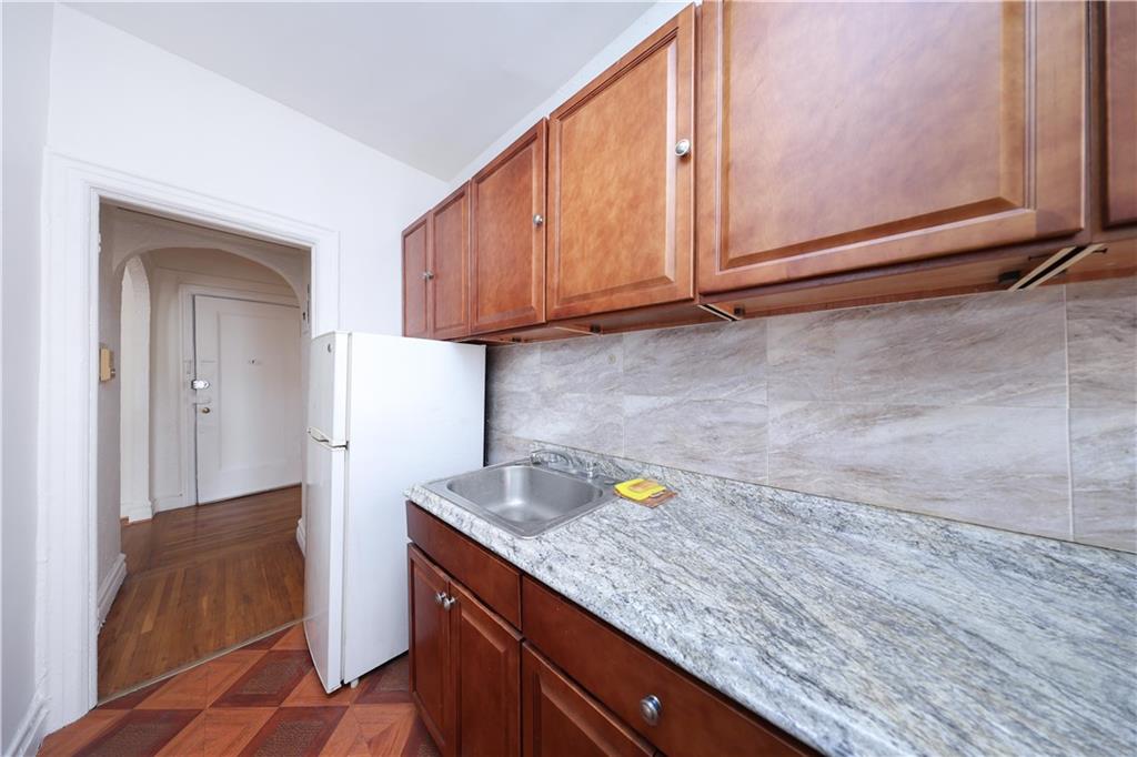 1610 Avenue P Midwood Brooklyn NY 11229