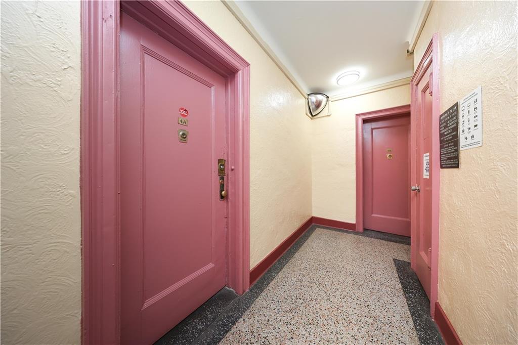 1610 Avenue P Midwood Brooklyn NY 11229