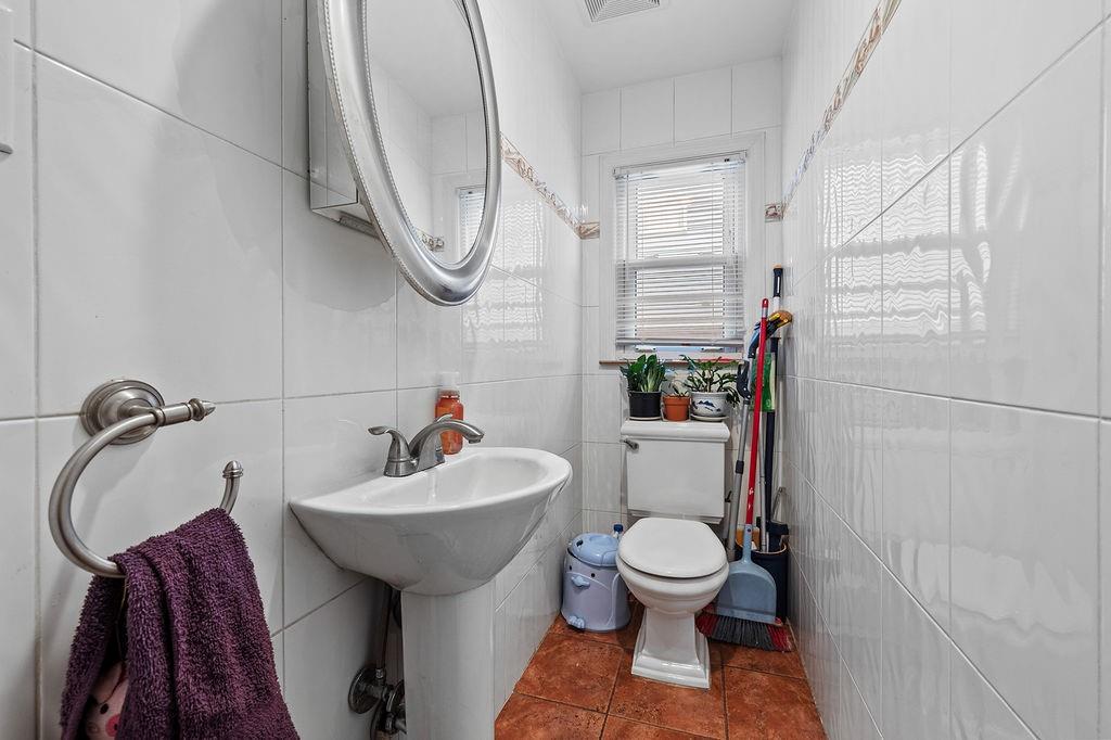 350 Hylan Boulevard Rosebank Staten Island NY 10305