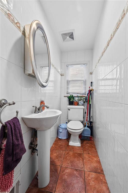 350 Hylan Boulevard Rosebank Staten Island NY 10305