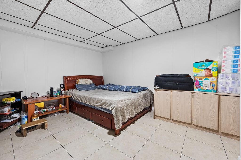 350 Hylan Boulevard Rosebank Staten Island NY 10305