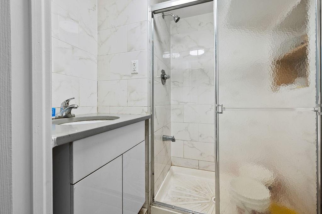 350 Hylan Boulevard Rosebank Staten Island NY 10305