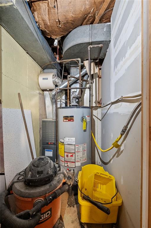 350 Hylan Boulevard Rosebank Staten Island NY 10305