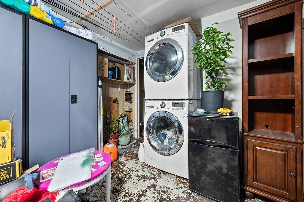 350 Hylan Boulevard Rosebank Staten Island NY 10305