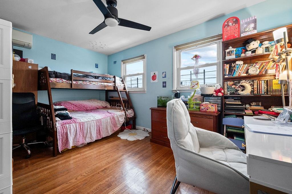 350 Hylan Boulevard Rosebank Staten Island NY 10305