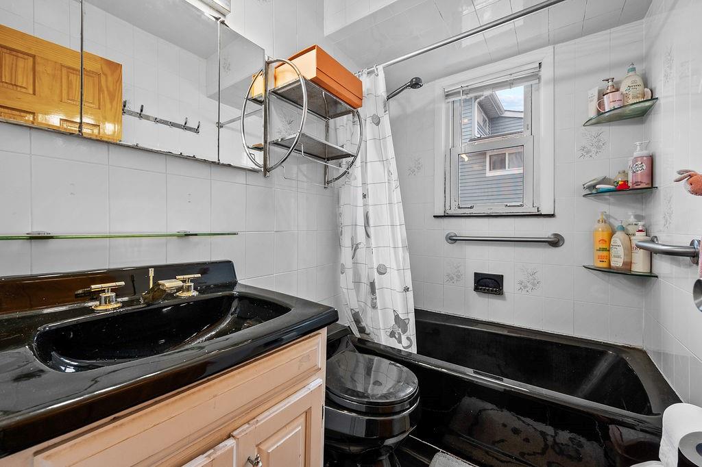 350 Hylan Boulevard Rosebank Staten Island NY 10305