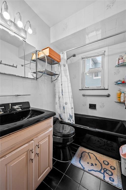 350 Hylan Boulevard Rosebank Staten Island NY 10305