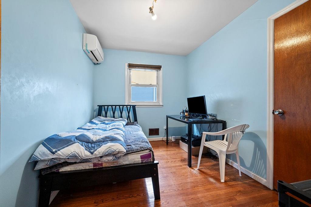 350 Hylan Boulevard Rosebank Staten Island NY 10305