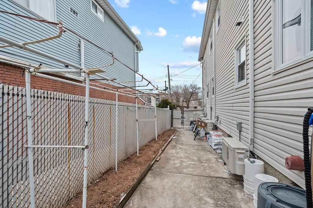 350 Hylan Boulevard Rosebank Staten Island NY 10305