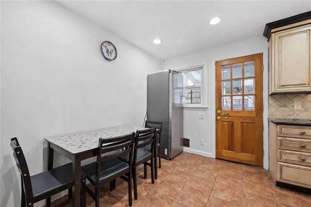 350 Hylan Boulevard Rosebank Staten Island NY 10305