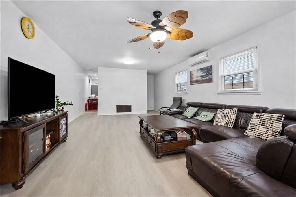 350 Hylan Boulevard Rosebank Staten Island NY 10305