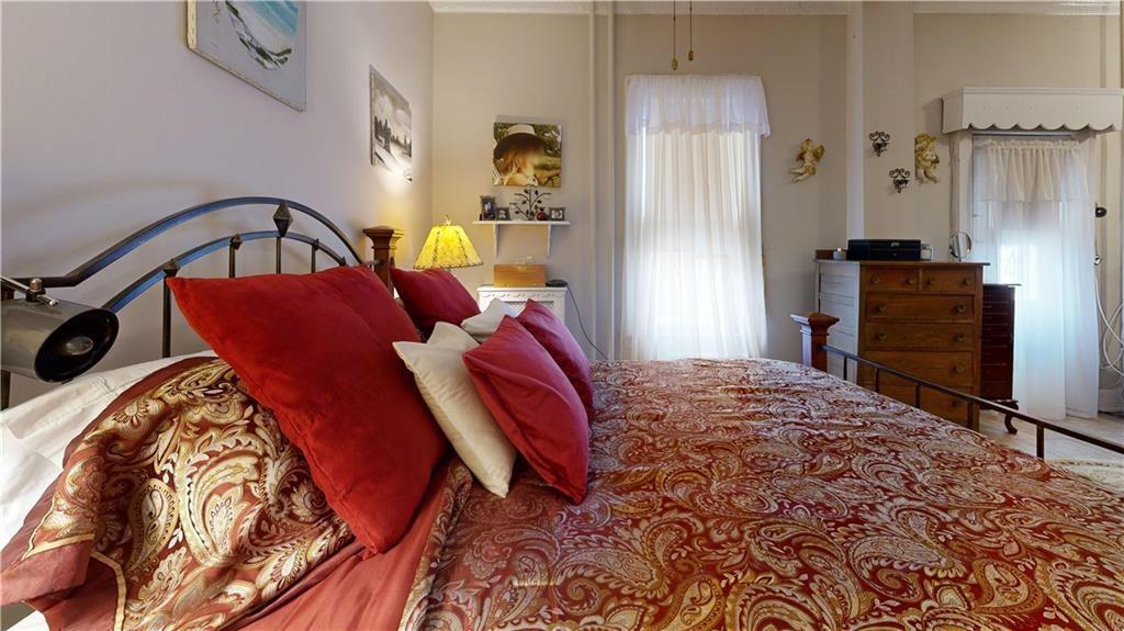 1026 East 2nd Street Midwood Brooklyn NY 11230