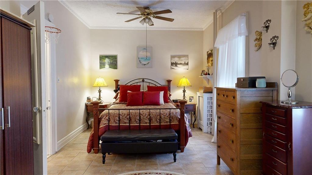 1026 East 2nd Street Midwood Brooklyn NY 11230