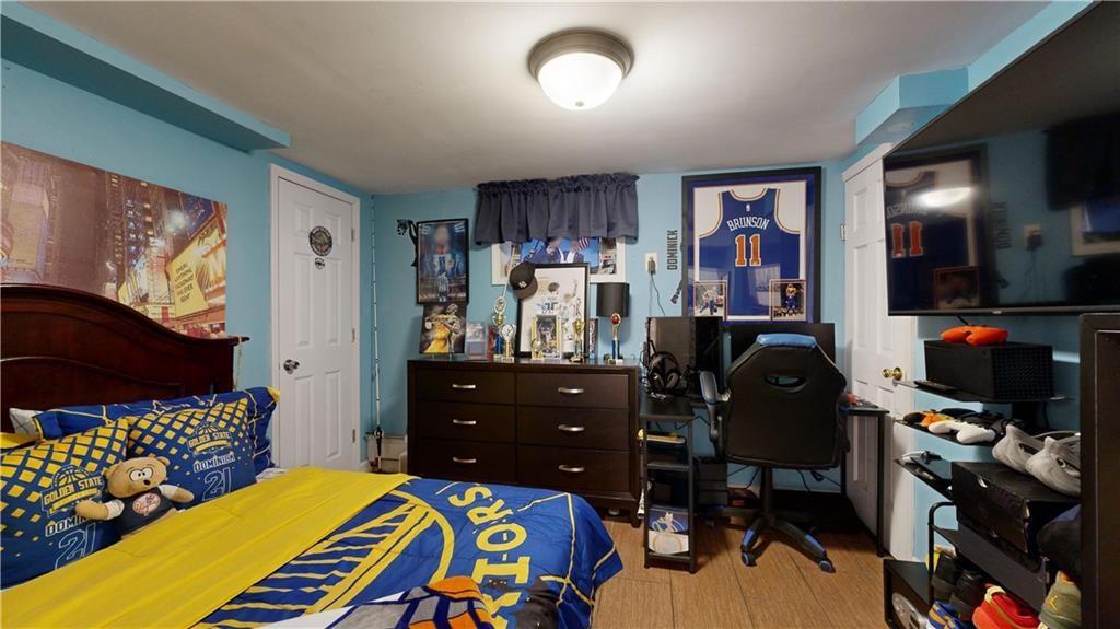 1026 East 2nd Street Midwood Brooklyn NY 11230