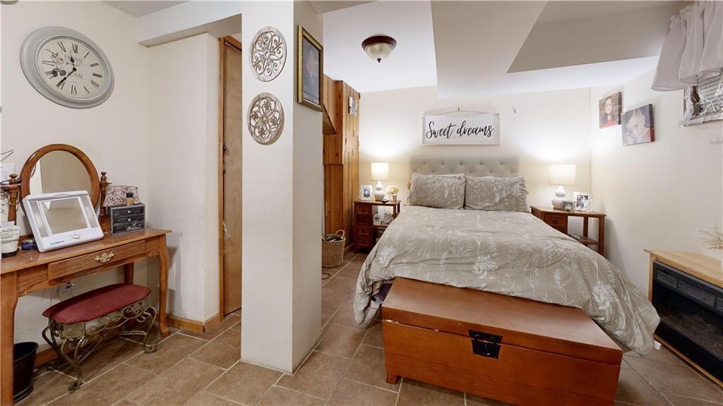 1026 East 2nd Street Midwood Brooklyn NY 11230