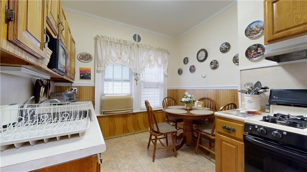 1026 East 2nd Street Midwood Brooklyn NY 11230