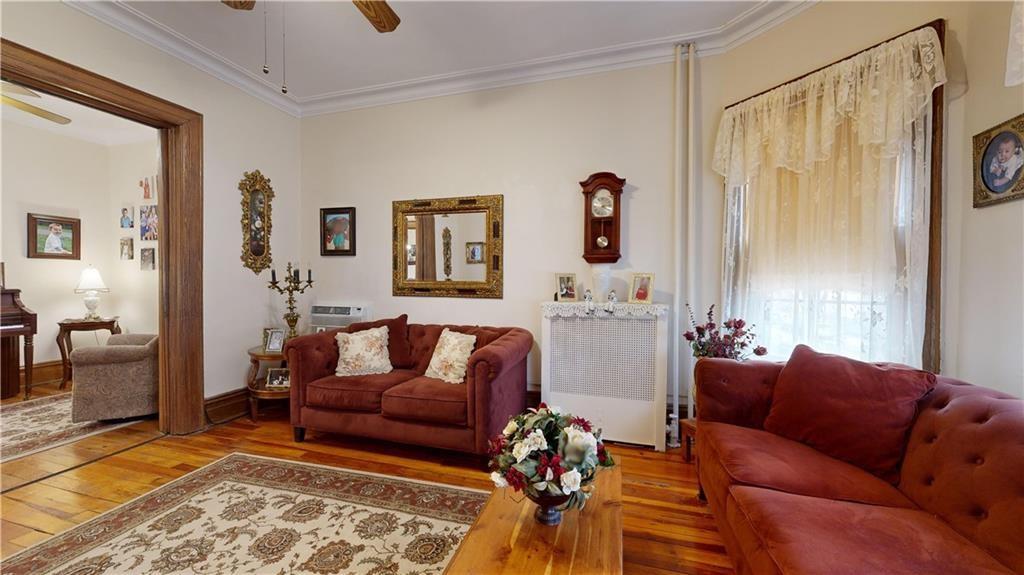 1026 East 2nd Street Midwood Brooklyn NY 11230