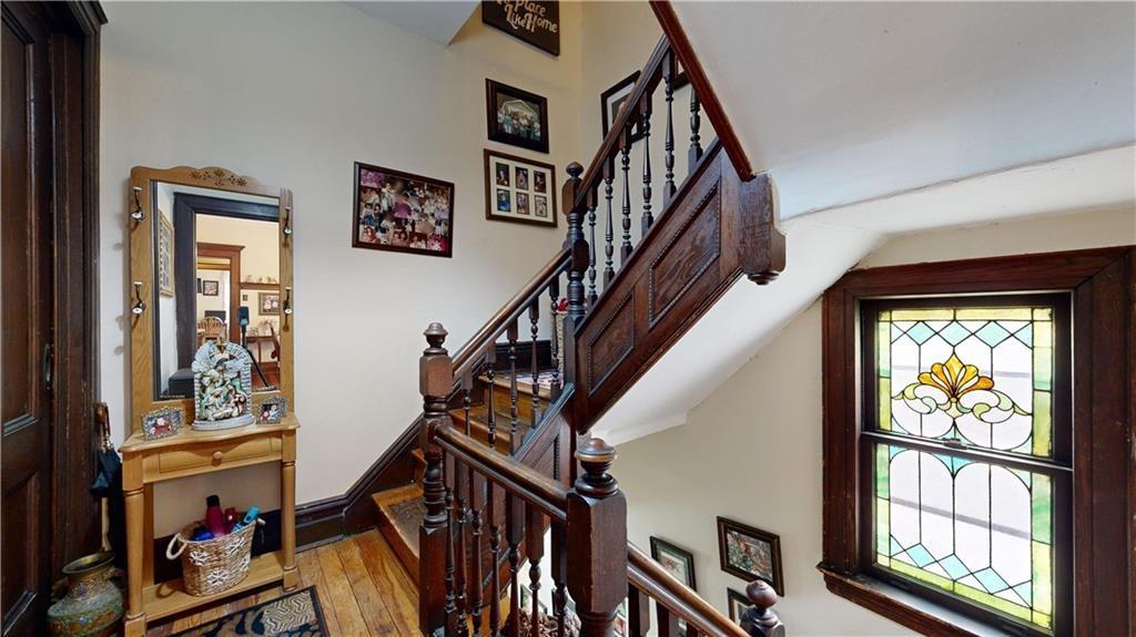 1026 East 2nd Street Midwood Brooklyn NY 11230