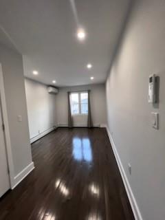 13446 157th Street Jamaica Jamaica NY 11434