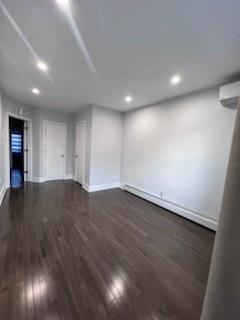 13446 157th Street Jamaica Jamaica NY 11434