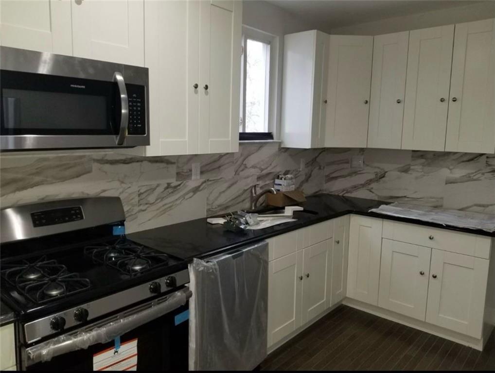 13446 157th Street Jamaica Jamaica NY 11434