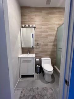 13446 157th Street Jamaica Jamaica NY 11434