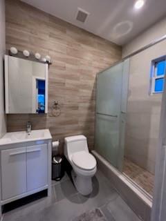 13446 157th Street Jamaica Jamaica NY 11434