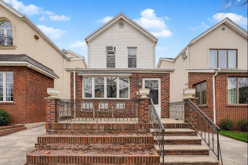 1530 East 2nd Street Midwood Brooklyn NY 11230