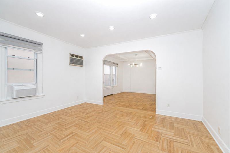 1530 East 2nd Street Midwood Brooklyn NY 11230