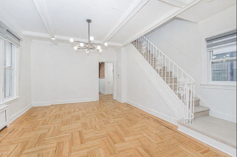 1530 East 2nd Street Midwood Brooklyn NY 11230