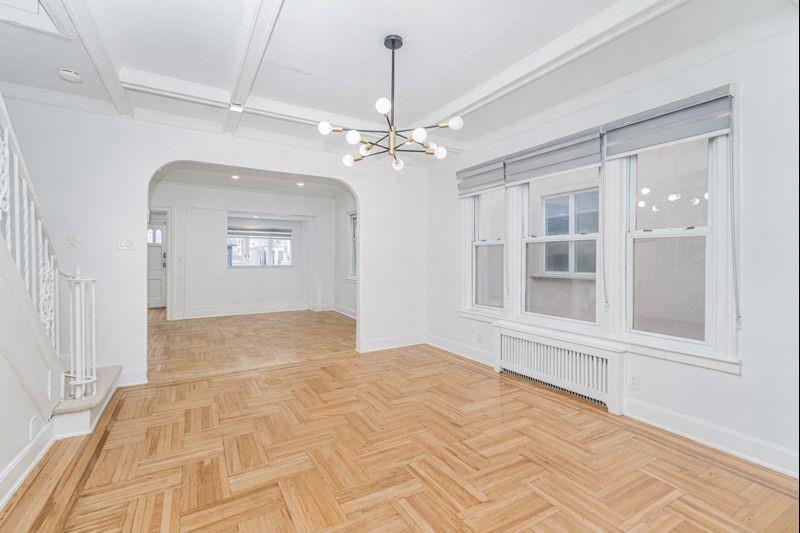 1530 East 2nd Street Midwood Brooklyn NY 11230