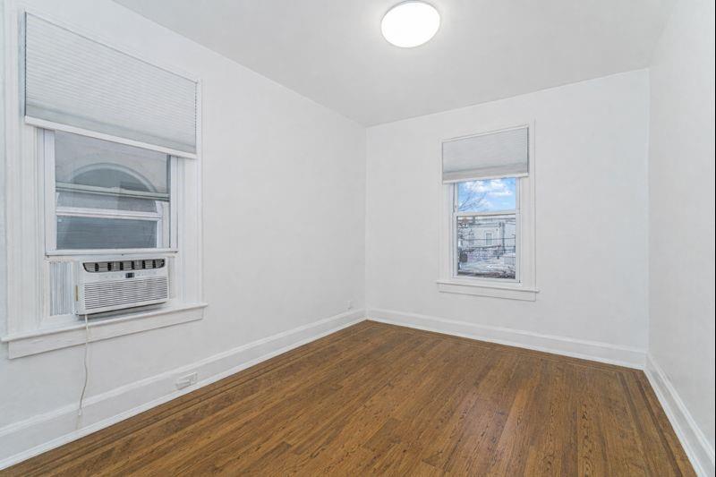 1530 East 2nd Street Midwood Brooklyn NY 11230