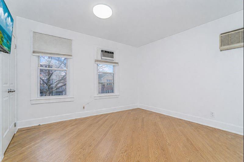 1530 East 2nd Street Midwood Brooklyn NY 11230