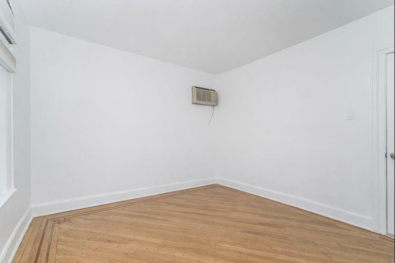 1530 East 2nd Street Midwood Brooklyn NY 11230