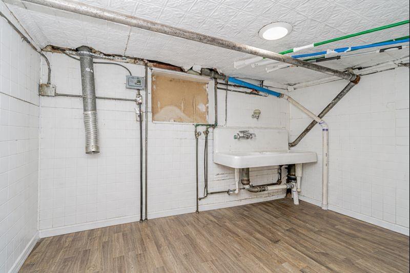 1530 East 2nd Street Midwood Brooklyn NY 11230