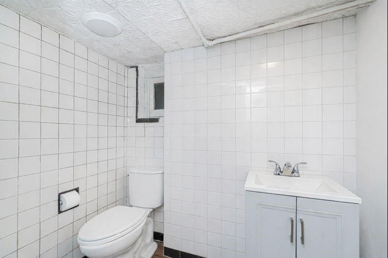 1530 East 2nd Street Midwood Brooklyn NY 11230