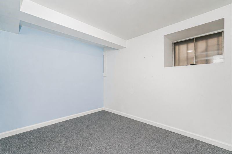 1530 East 2nd Street Midwood Brooklyn NY 11230