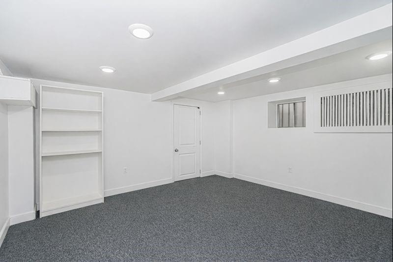 1530 East 2nd Street Midwood Brooklyn NY 11230