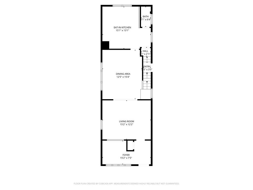 1530 East 2nd Street Midwood Brooklyn NY 11230