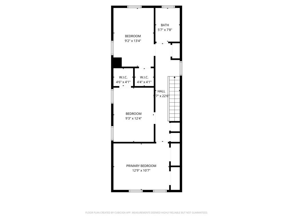 1530 East 2nd Street Midwood Brooklyn NY 11230