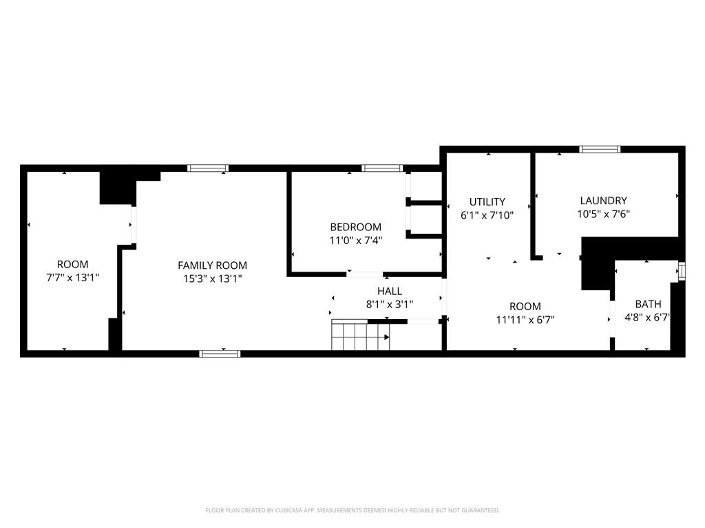 1530 East 2nd Street Midwood Brooklyn NY 11230