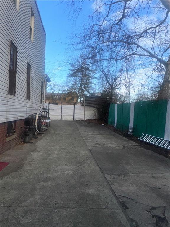 756 Linwood Street East New York Brooklyn NY 11208