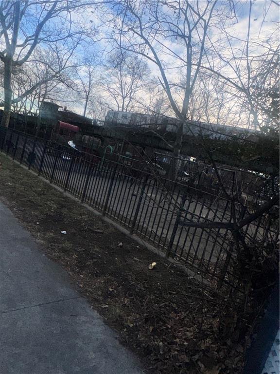 756 Linwood Street East New York Brooklyn NY 11208