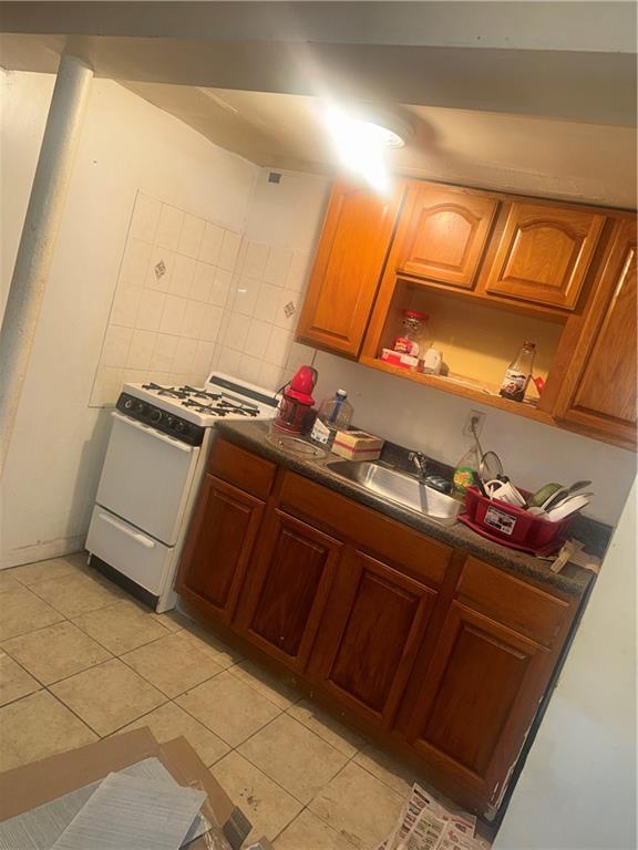 756 Linwood Street East New York Brooklyn NY 11208