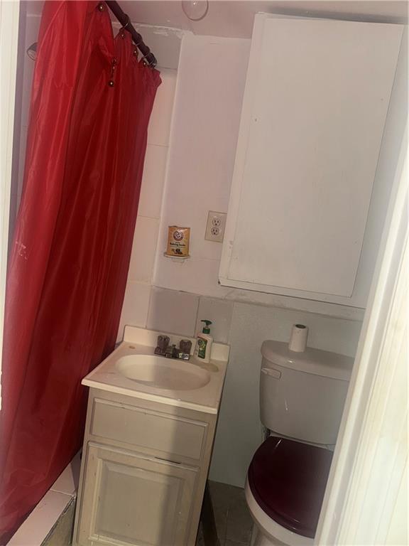 756 Linwood Street East New York Brooklyn NY 11208