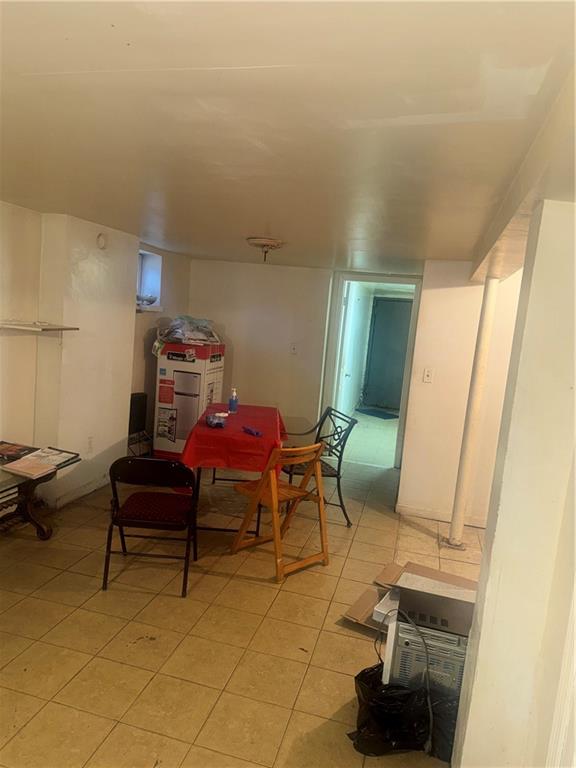 756 Linwood Street East New York Brooklyn NY 11208