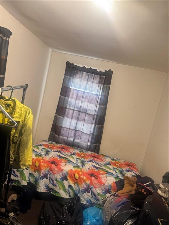 756 Linwood Street East New York Brooklyn NY 11208